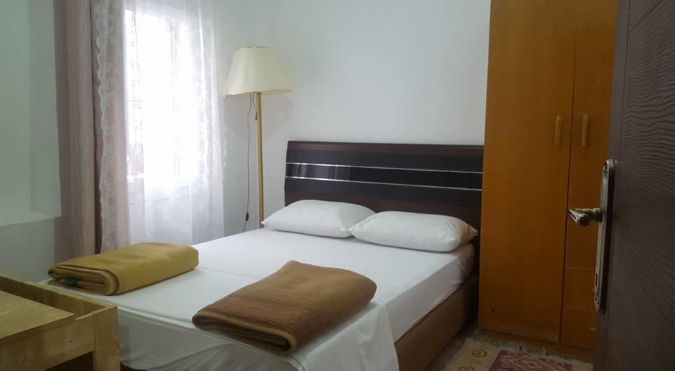 Gozde Deniz Boutique Hotel Бодрум Екстер'єр фото