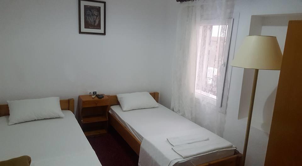 Gozde Deniz Boutique Hotel Бодрум Екстер'єр фото