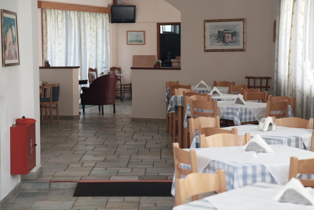Gozde Deniz Boutique Hotel Бодрум Екстер'єр фото