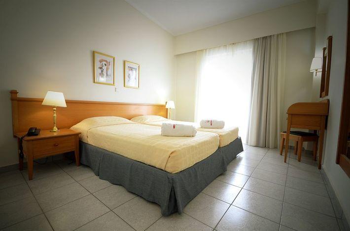 Gozde Deniz Boutique Hotel Бодрум Екстер'єр фото