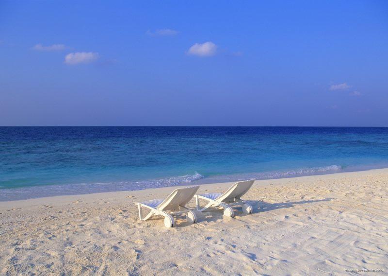 Gozde Deniz Boutique Hotel Бодрум Екстер'єр фото