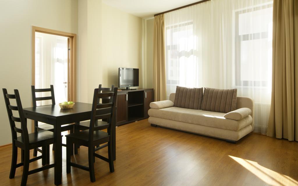 Gozde Deniz Boutique Hotel Бодрум Екстер'єр фото