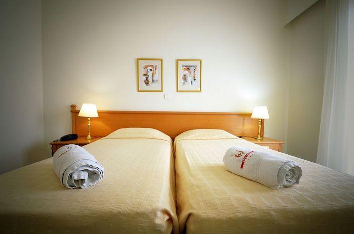 Gozde Deniz Boutique Hotel Бодрум Екстер'єр фото