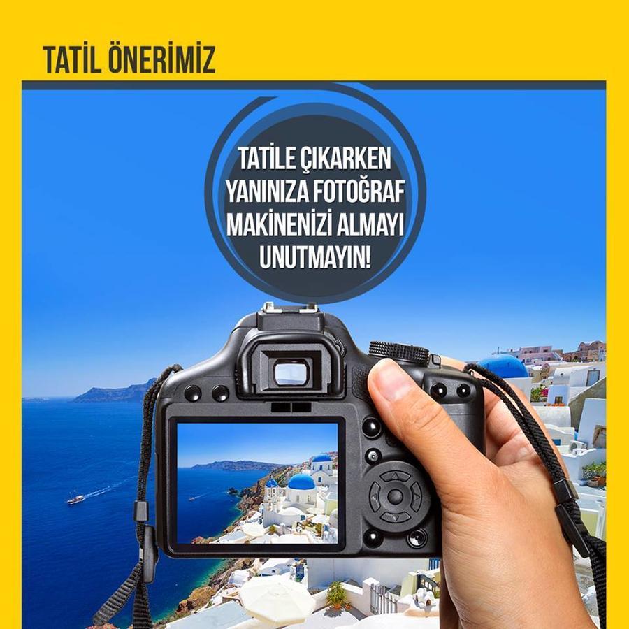 Gozde Deniz Boutique Hotel Бодрум Екстер'єр фото