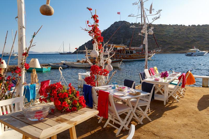 Gozde Deniz Boutique Hotel Бодрум Екстер'єр фото