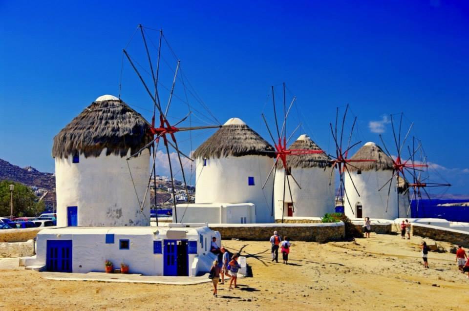 Gozde Deniz Boutique Hotel Бодрум Екстер'єр фото
