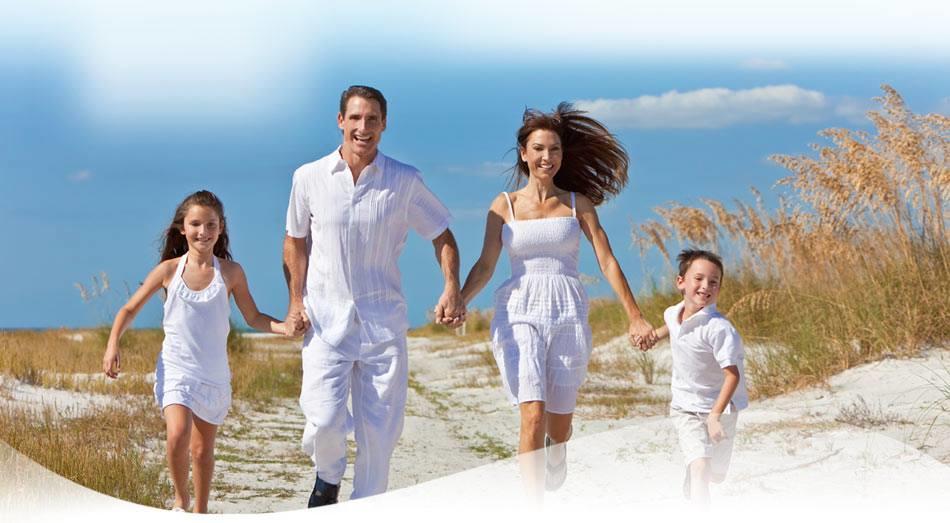 Gozde Deniz Boutique Hotel Бодрум Екстер'єр фото